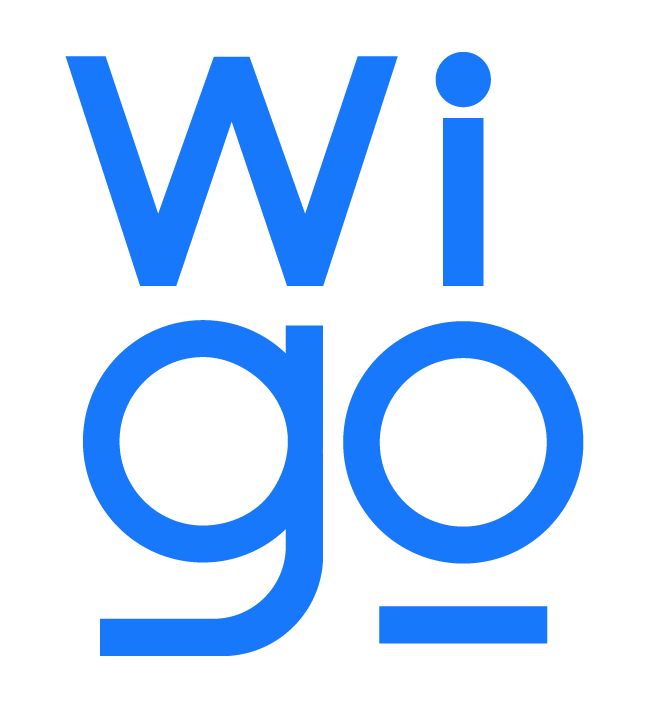 Wigo